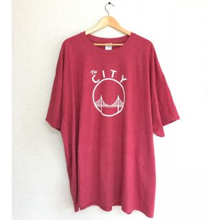 ビームスボーイ(BEAMS BOY)のオーバーサイズ Tシャツ(Tシャツ(半袖/袖なし))