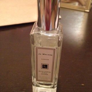 ジョーマローン(Jo Malone)のJo MALONE  専用出品(香水(女性用))