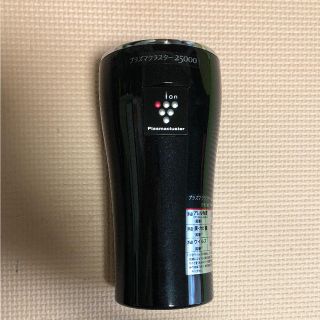 シャープ(SHARP)のアカプリウスさん専用(車内アクセサリ)