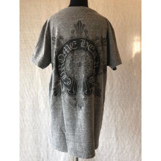 クロムハーツ(Chrome Hearts)のChrome Hearts Tシャツ(Tシャツ(半袖/袖なし))