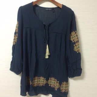 トップショップ(TOPSHOP)のりょうちゃん様専用☆(シャツ/ブラウス(長袖/七分))