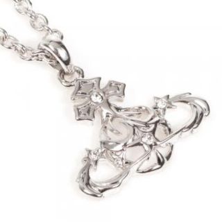 ヴィヴィアンウエストウッド(Vivienne Westwood)のVivienneWestwood pendant(ネックレス)