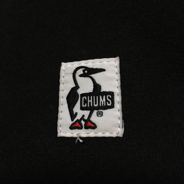 CHUMS(チャムス)の《はるちぃ様専用》CHUMS ショルダーバッグ used レディースのバッグ(ショルダーバッグ)の商品写真