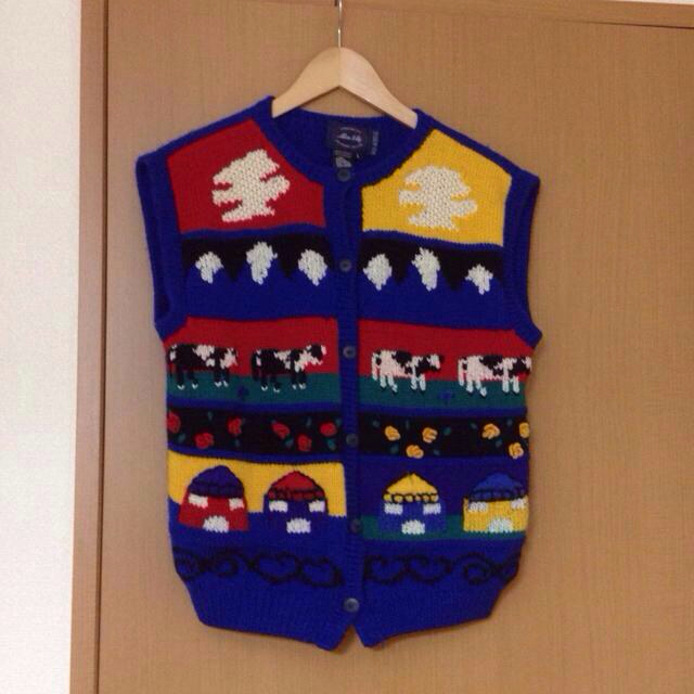 くろさま専用ページ♡