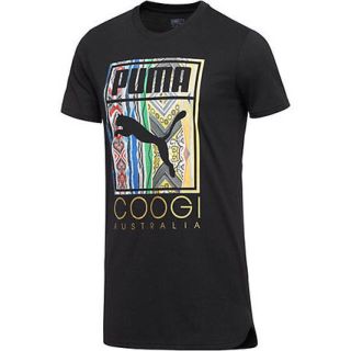 プーマ(PUMA)のPUMA × COOGI Tシャツ(Tシャツ/カットソー(半袖/袖なし))