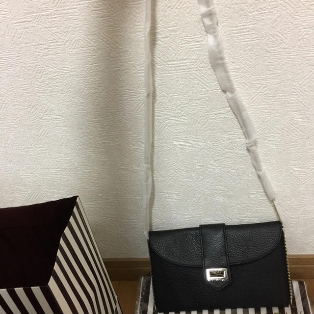 Henri Bendel - 大人気モデル ヘンリベンデルハンドバッグの通販 by