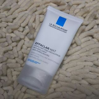 ラロッシュポゼ(LA ROCHE-POSAY)のラロッシュポゼ エファクラマット(その他)