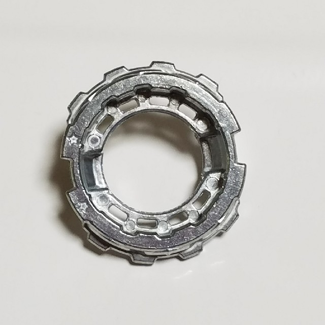 Takara Tomy - ベイブレードバースト エイトディスクの通販 by Takara Tomy - ベイブレードバースト エイトディスクの通販 by