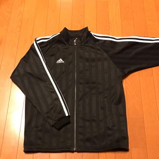 アディダス(adidas)の【jiyou様専用】adidas ジャージ(ジャージ)