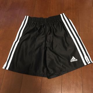 アディダス(adidas)のアディダス☆adidas☆ハーフパンツ(パンツ/スパッツ)