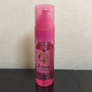 コーセーコスメポート(KOSE COSMEPORT)のジュレーム トリートメント 30ml(トリートメント)