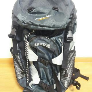 プレミア premier 30L 登山ザック(登山用品)