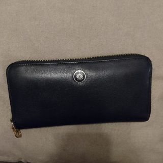 ロエベ(LOEWE)のLOEWE 財布(財布)