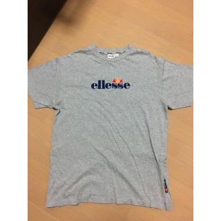 エレッセ(ellesse)のellesse 90s Tシャツ (Tシャツ/カットソー(半袖/袖なし))