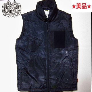FIVE O(ジャケット/アウター)のフリマアイテム一覧 FIVE O(ジャケット/アウター)のフリマアイテム一覧