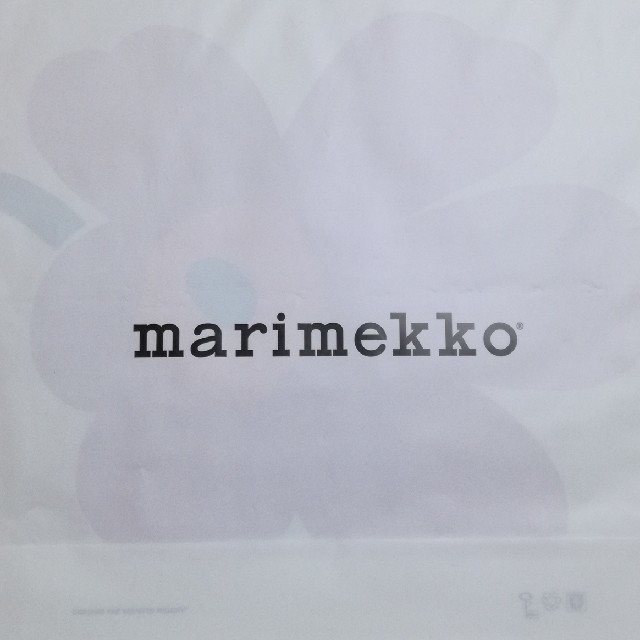 marimekko(マリメッコ)のぱぱん様専用 その他のその他(その他)の商品写真