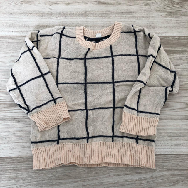 babyGAP(ベビーギャップ)の95センチ子供服セット キッズ/ベビー/マタニティのキッズ服男の子用(90cm~)(その他)の商品写真