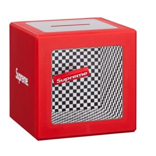 シュプリーム(Supreme)のSupreme Illusion Coin Bank(その他)