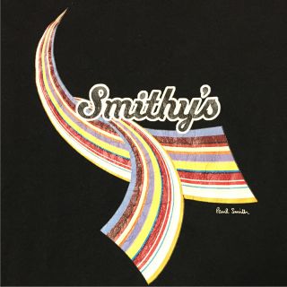 ポールスミス(Paul Smith)のポールスミス カットソー (Tシャツ/カットソー(七分/長袖))