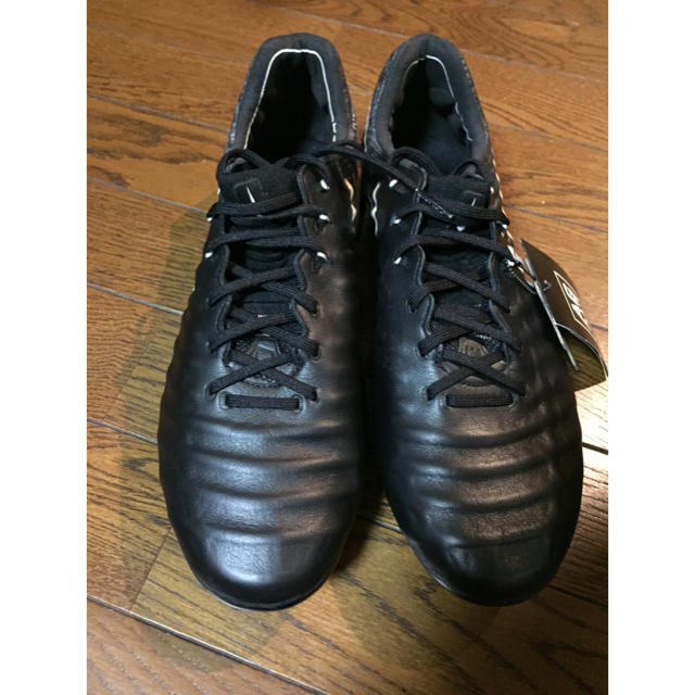 Nike Tiempo VII AG-PRO