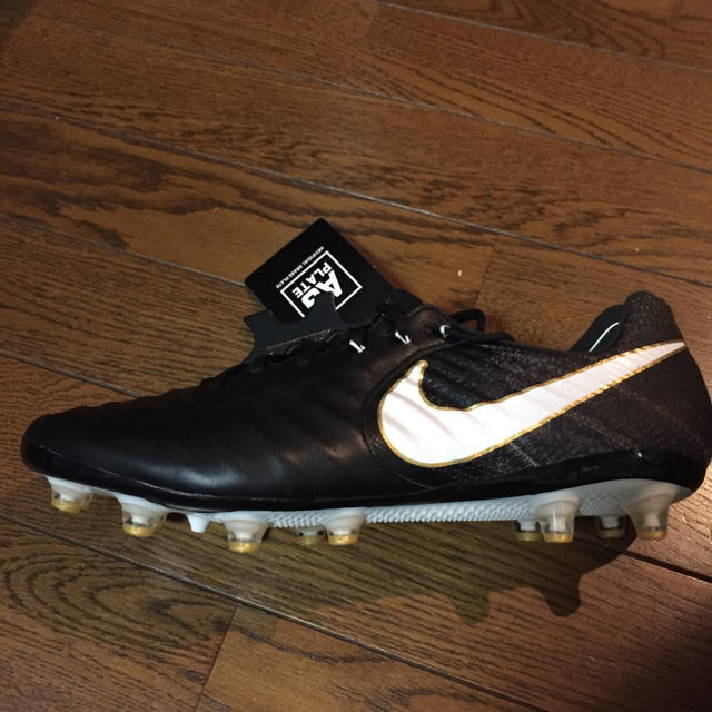 nike tiempo legend 7 ag pro