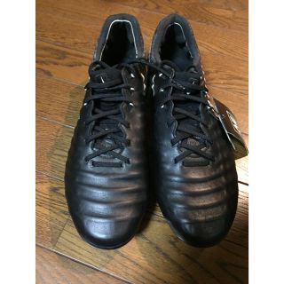 ナイキ(NIKE)のNike Tiempo Legend VII AG-PRO(シューズ)