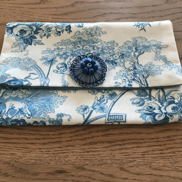 トワルドジュイ ポーチ セットの通販 By Swati ラクマ トワルドジュイ ポーチ セットの通販 By Swati ラクマ