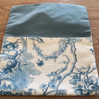 トワルドジュイ ポーチ セットの通販 By Swati ラクマ トワルドジュイ ポーチ セットの通販 By Swati ラクマ