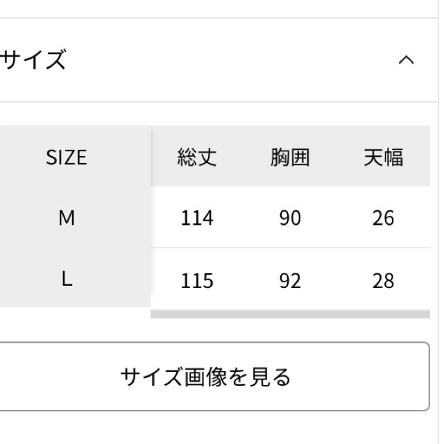 LOWRYS FARM(ローリーズファーム)の新品タグ付き  Cレースワンピースノースリーブ レディースのワンピース(ロングワンピース/マキシワンピース)の商品写真