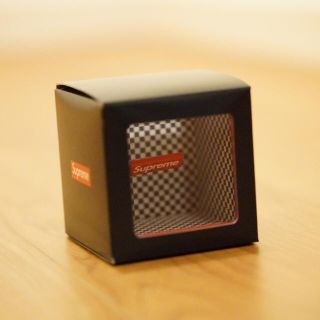 シュプリーム(Supreme)の送料込 最安値  Supreme Illusion Coin Bank(置物)