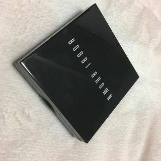 ボビイブラウン(BOBBI BROWN)のボビーブラウン 5色アイシャドウブロンズ(アイシャドウ)