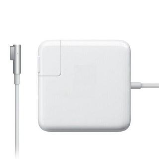 アップル(Apple)のApple 60W MagSafe 電源アダプタ MC461J/A　互換品(ノートPC)