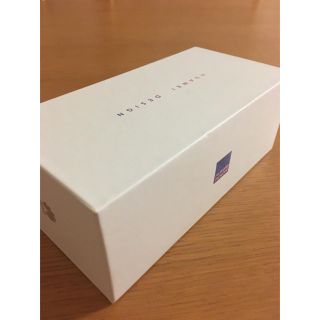 アンドロイド(ANDROID)のHUAWEI P10 lite SIMフリー(スマートフォン本体)