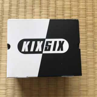 ナイキ(NIKE)のkixsix キックスシックス(その他)