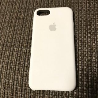 アップル(Apple)のジェネシス様専用✩(iPhoneケース)