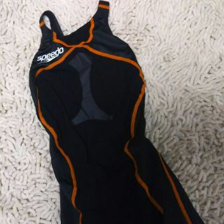 スピード(SPEEDO)のSPEEDO 競泳水着(水着)