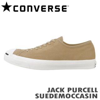 コンバース(CONVERSE)のコンバース 22.5㎝ ジャックパーセル 新品(スニーカー)