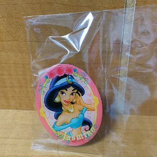 ディズニー(Disney)のラプゆう様 専用 ディズニーオンクラシック ピン(バッジ/ピンバッジ)