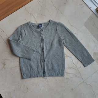 ギャップ(GAP)の2枚セット　GAP　カーディガン　(カーディガン)