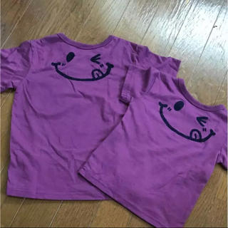 新品未使用✩︎⡱スキップランド✩︎⡱Tシャツ セット販売(Tシャツ/カットソー)