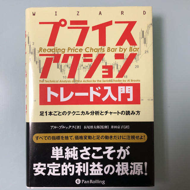 フリルリフ様用、4冊セットのサムネイル