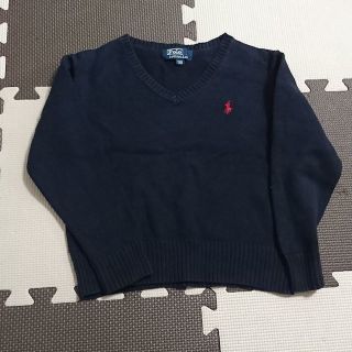 ラルフローレン(Ralph Lauren)のラルフローレンセーター(その他)