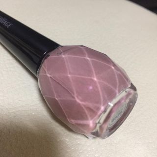 マキアージュ(MAQuillAGE)の資生堂✨マキアージュ✨ネイル✨グロッシーネールカラー✨RD747(マニキュア)