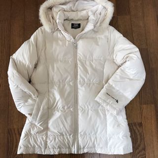 ミチコロンドン コートの通販 44点 | MICHIKO LONDONを買うならラクマ