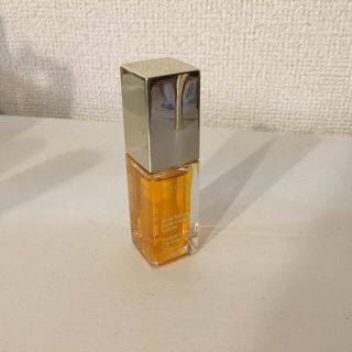 クラランス(CLARINS)のクラランス コンフォートオイルリップ(リップグロス)