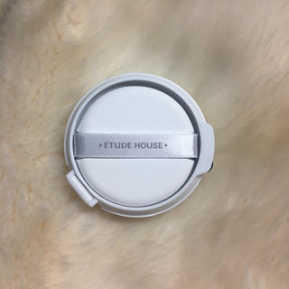 エチュードハウス(ETUDE HOUSE)の【ETUDE HOUSE】カラーコレクター mint(化粧下地)