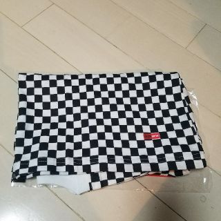 シュプリーム(Supreme)のsupreme Hanes checker  TシャツXＬ(Tシャツ/カットソー(半袖/袖なし))