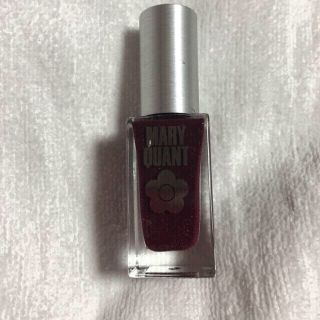 マリークワント(MARY QUANT)のマリークワント♡ネイルポリッシュ(その他)