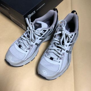 ラフシモンズ(RAF SIMONS)のKiko kostadinov x asics (スニーカー)