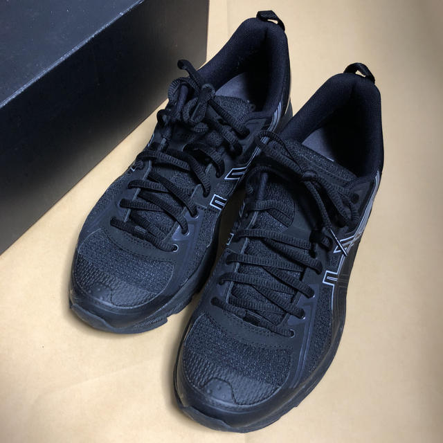 RAF SIMONS(ラフシモンズ)のKiko kostadinov x asics メンズの靴/シューズ(スニーカー)の商品写真